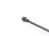 ES#4146456 - 51247016186 - Trunk Strut - Priced Each - Strut to hold rear trunk lid up - Stabilus - BMW