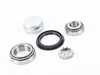 ES#3677484 - 191598625 - Wheel Bearing Kit - FAG - Volkswagen