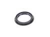 ES#3677484 - 191598625 - Wheel Bearing Kit - FAG - Volkswagen