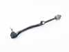 ES#3604051 - 32106778547 - Tie Rod Full Section - Left Side - Repair your MINI steering clunk - Meyle - MINI