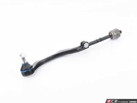 ES#3604051 - 32106778547 - Tie Rod Full Section - Left Side - Repair your MINI steering clunk - Meyle - MINI
