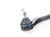 ES#3604051 - 32106778547 - Tie Rod Full Section - Left Side - Repair your MINI steering clunk - Meyle - MINI
