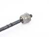 ES#3604051 - 32106778547 - Tie Rod Full Section - Left Side - Repair your MINI steering clunk - Meyle - MINI