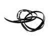 ES#157483 - 54129734126 - WEATH STRIP - Genuine BMW - BMW