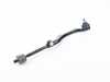 ES#3604050 - 32106778548 - Tie Rod Full Section - Right Side - Repair your MINI steering clunk - Meyle - MINI