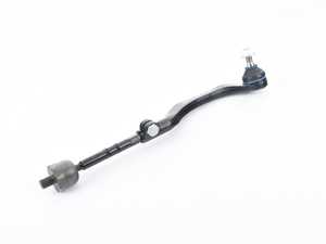 ES#3604050 - 32106778548 - Tie Rod Full Section - Right Side - Repair your MINI steering clunk - Meyle - MINI