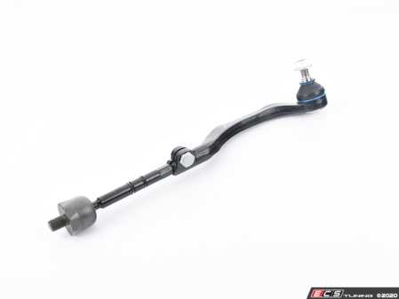 ES#3604050 - 32106778548 - Tie Rod Full Section - Right Side - Repair your MINI steering clunk - Meyle - MINI