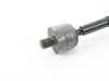 ES#3604050 - 32106778548 - Tie Rod Full Section - Right Side - Repair your MINI steering clunk - Meyle - MINI