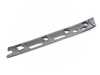ES#2728687 - 51137300009 - A - Pillar Black Trim Cover Seal - Left - Located under the a-pillar - Genuine MINI - MINI