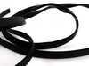 ES#157483 - 54129734126 - WEATH STRIP - Genuine BMW - BMW