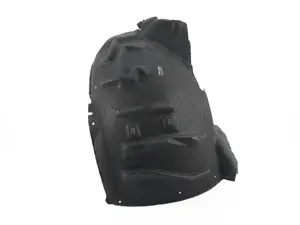 Front Fender Liner - right