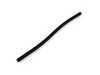 ES#73583 - 51111811180 - Synthetic Strip - Genuine BMW - BMW