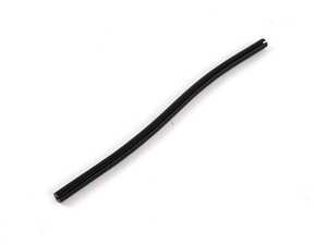 ES#73583 - 51111811180 - Synthetic Strip - Genuine BMW - BMW