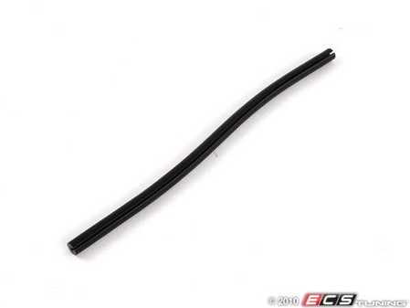 ES#73583 - 51111811180 - Synthetic Strip - Genuine BMW - BMW