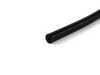 ES#73583 - 51111811180 - Synthetic Strip - Genuine BMW - BMW