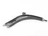 ES#3471147 - 3QF407152E - Front Control Arm - Right - Includes inner bushings - Genuine Volkswagen Audi - Volkswagen