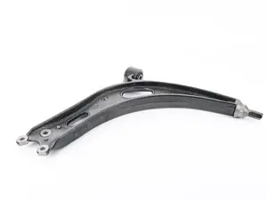 Front Control Arm - Right