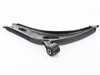 ES#3471147 - 3QF407152E - Front Control Arm - Right - Includes inner bushings - Genuine Volkswagen Audi - Volkswagen