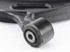 ES#3471147 - 3QF407152E - Front Control Arm - Right - Includes inner bushings - Genuine Volkswagen Audi - Volkswagen