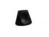 ES#133651 - 52101823887 - Knob - Priced Each - Black - Genuine BMW - BMW