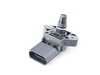 ES#4070066 - 04E906051 - Charge Air Pressure (MAP) Sensor - Detects pressure of charged air in the turbo outlet pipe - Bosch - Volkswagen