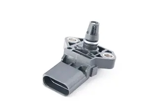 Charge Air Pressure (MAP) Sensor