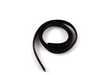 ES#88923 - 51211813195 - Door Window Weatherstrip - Seals the bottom edge of the window - 40inches - Genuine BMW - BMW