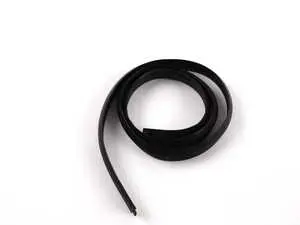 Door Window Weatherstrip