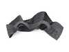 ES#158464 - 54318401635 - STAYPAD - Genuine BMW - BMW