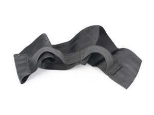 ES#158464 - 54318401635 - STAYPAD - Genuine BMW - BMW