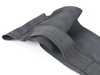 ES#158464 - 54318401635 - STAYPAD - Genuine BMW - BMW