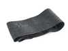 ES#158464 - 54318401635 - STAYPAD - Genuine BMW - BMW