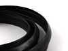 ES#88923 - 51211813195 - Door Window Weatherstrip - Seals the bottom edge of the window - 40inches - Genuine BMW - BMW