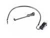 ES#177333 - 64118382307 - TEMP. SENSOR - Genuine BMW - BMW