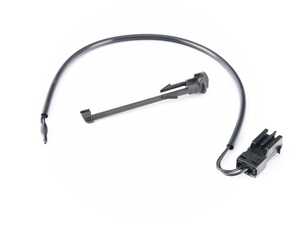 ES#177333 - 64118382307 - TEMP. SENSOR - Genuine BMW - BMW