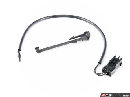 ES#177333 - 64118382307 - TEMP. SENSOR - Genuine BMW - BMW