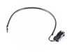 ES#177333 - 64118382307 - TEMP. SENSOR - Genuine BMW - BMW