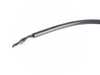 ES#177333 - 64118382307 - TEMP. SENSOR - Genuine BMW - BMW