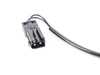 ES#177333 - 64118382307 - TEMP. SENSOR - Genuine BMW - BMW