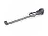 ES#177333 - 64118382307 - TEMP. SENSOR - Genuine BMW - BMW