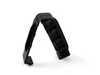 ES#61597 - 34326777692 - Brake Hose Clip - Keeps your hose routing clean & organized - Genuine BMW - BMW MINI