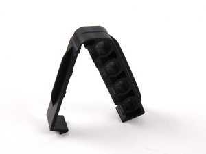 ES#61597 - 34326777692 - Brake Hose Clip - Keeps your hose routing clean & organized - Genuine BMW - BMW MINI