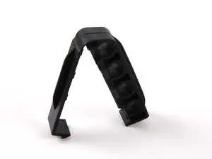 Brake Hose Clip