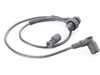 ES#28004 - 12121739173 - Spark Plug Ignition Wire - Cylinder 1 - Genuine BMW - BMW