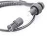 ES#28004 - 12121739173 - Spark Plug Ignition Wire - Cylinder 1 - Genuine BMW - BMW
