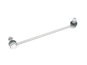 Front Sway Bar End Link - Left