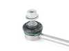 ES#3219674 - 31306781541 - Front Sway Bar End Link - Left - Stop clunking and loose steering issues - Lemforder - BMW
