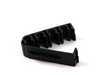 ES#61597 - 34326777692 - Brake Hose Clip - Keeps your hose routing clean & organized - Genuine BMW - BMW MINI