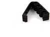 ES#61597 - 34326777692 - Brake Hose Clip - Keeps your hose routing clean & organized - Genuine BMW - BMW MINI