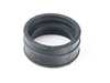 ES#4065878 - 99611068792 - Rubber Sleeve - Priced Each - Connects intake distributors to lower intake manifolds - 6 required - Genuine Porsche - Porsche